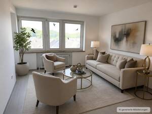 Wir haben renoviert jetzt sind Sie dran! – 58089 Hagen – Vorschaubild 4
