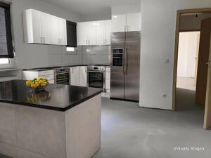 2-Zimmer-Wohnung in Duisburg Huckingen – 47259 Duisburg – Vorschaubild 5