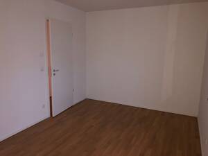 1,5 Zimmerwohnung in Bonn-Beuel in Nähe zum Rhein – 53225 Bonn – Vorschaubild 6