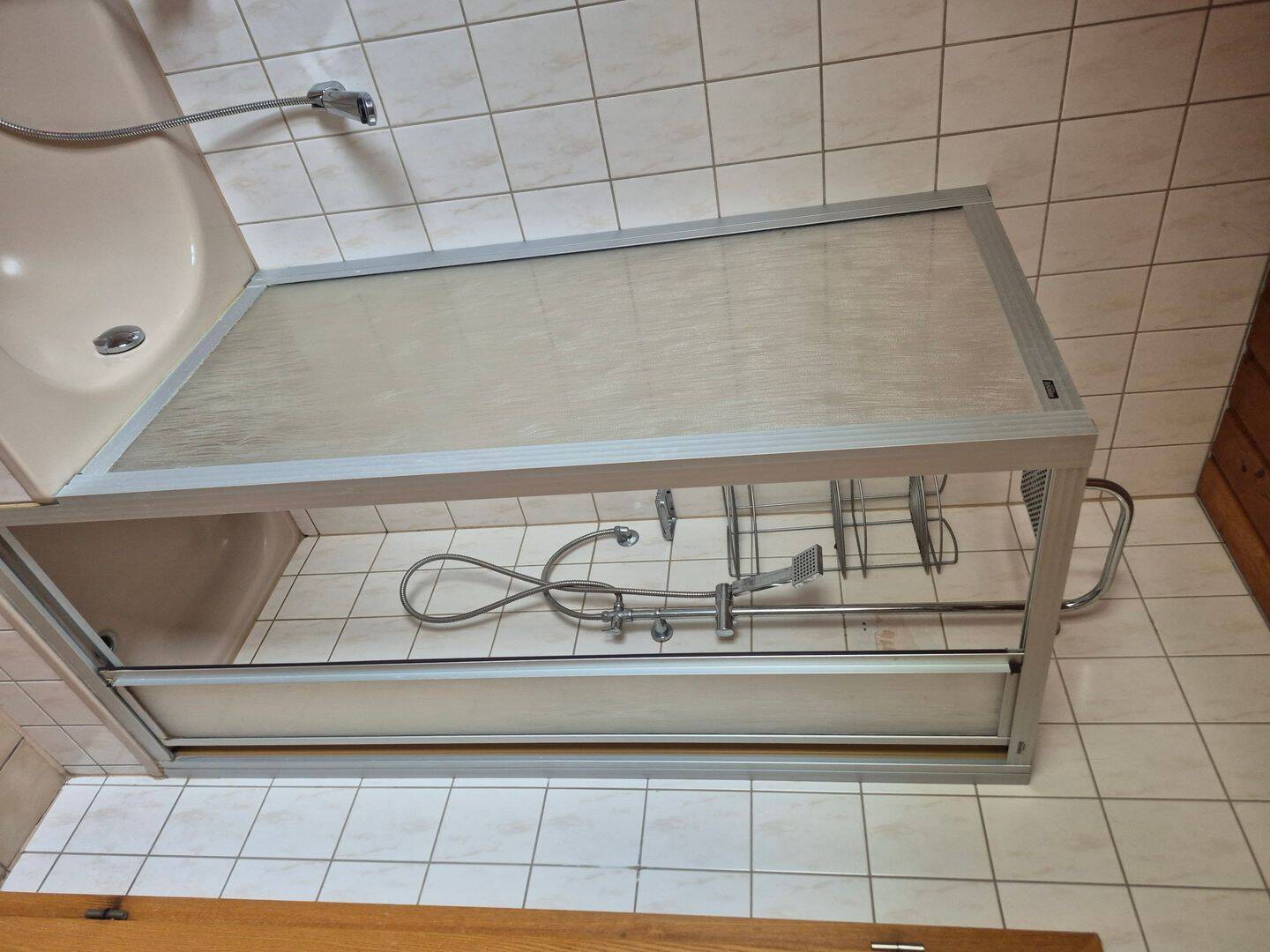 3 Zimmer Wohnung in Michelbach Lücke – Wallhausen – Vorschaubild 8