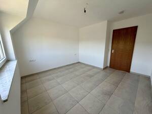 Wohnen mit Blick auf Burg Frankenstein -Erstbezug nach Renovierung- 2-Zimmer mit EBK & TG-Stellplatz – 64297 Darmstadt – Vorschaubild 5