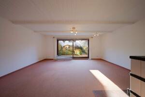 Wohnen mit Potenzial - Ihr Zuhause zum Gestalten – 22529 Hamburg – Vorschaubild 4