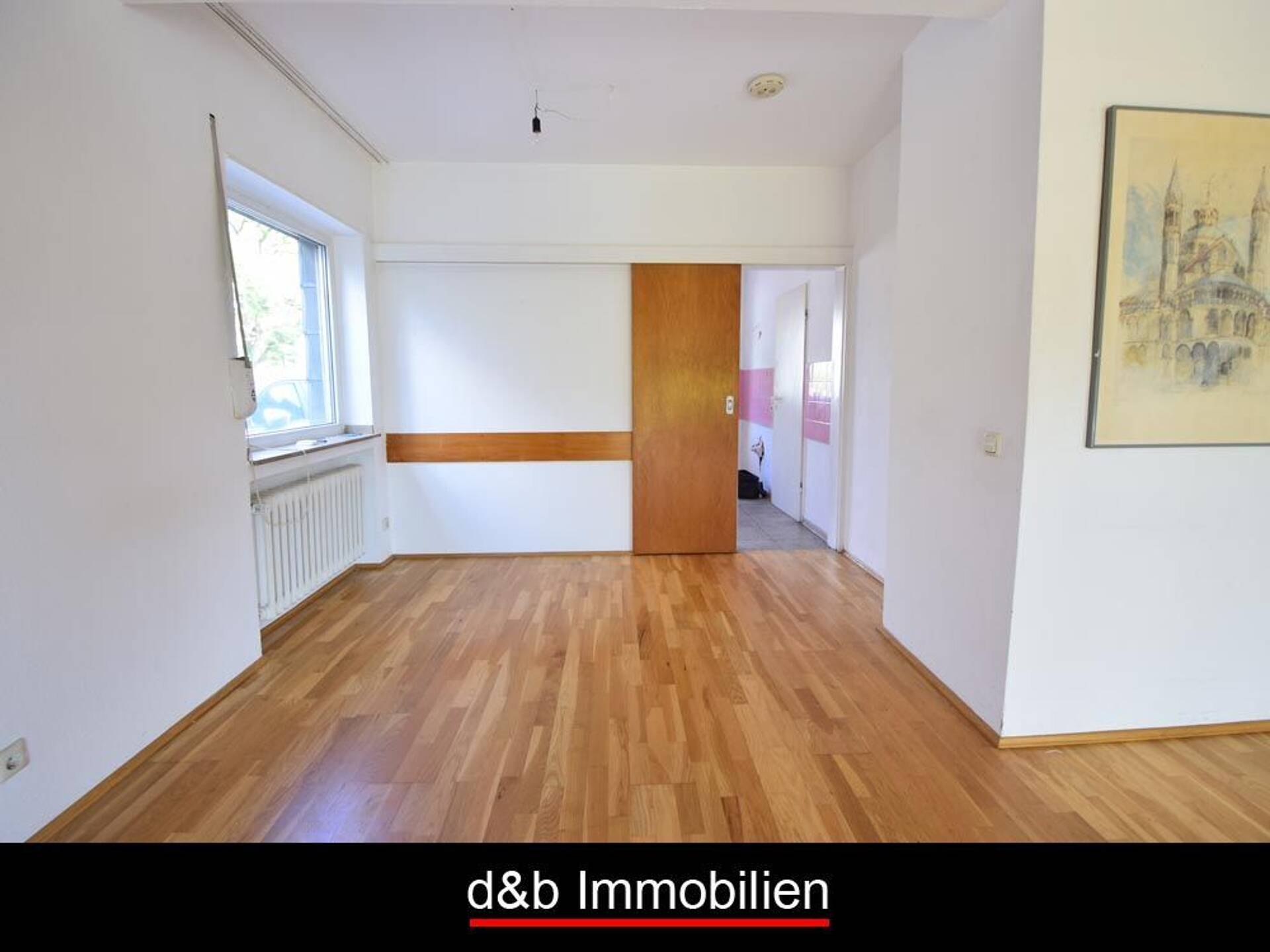 Haus in 50996 Köln mit 126 m² kaufen