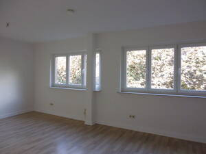 Zwischen Schwachhausen und Fesenfeld: 2-Zi.-Wohnung – 28203 Bremen – Vorschaubild 2