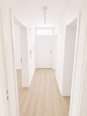 Top-moderne & zentrale 3-Zimmer-Wohnung in Hechingen – 72379 Hechingen – Vorschaubild 9
