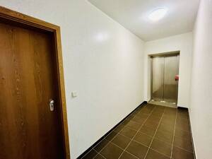 Im Zentrum mit Aufzug – 6844 Dessau-Roßlau – Vorschaubild 3