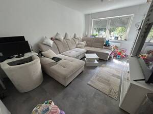 Wohnfühlen bei VIVAWEST – 46149 Oberhausen – Vorschaubild 5