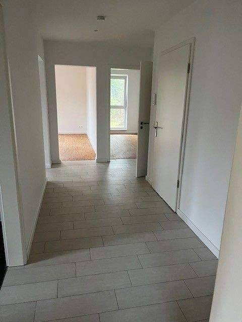 Sehr gut vermietet*Neubau-MFH*Schöneiche*Berliner Villenvorort*ruhig hell großzügig – Schöneiche bei Berlin – Vorschaubild 9