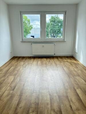 Preisbewusstes Domizil in verkehrsgünstiger Lage – 4328 Leipzig – Vorschaubild 4
