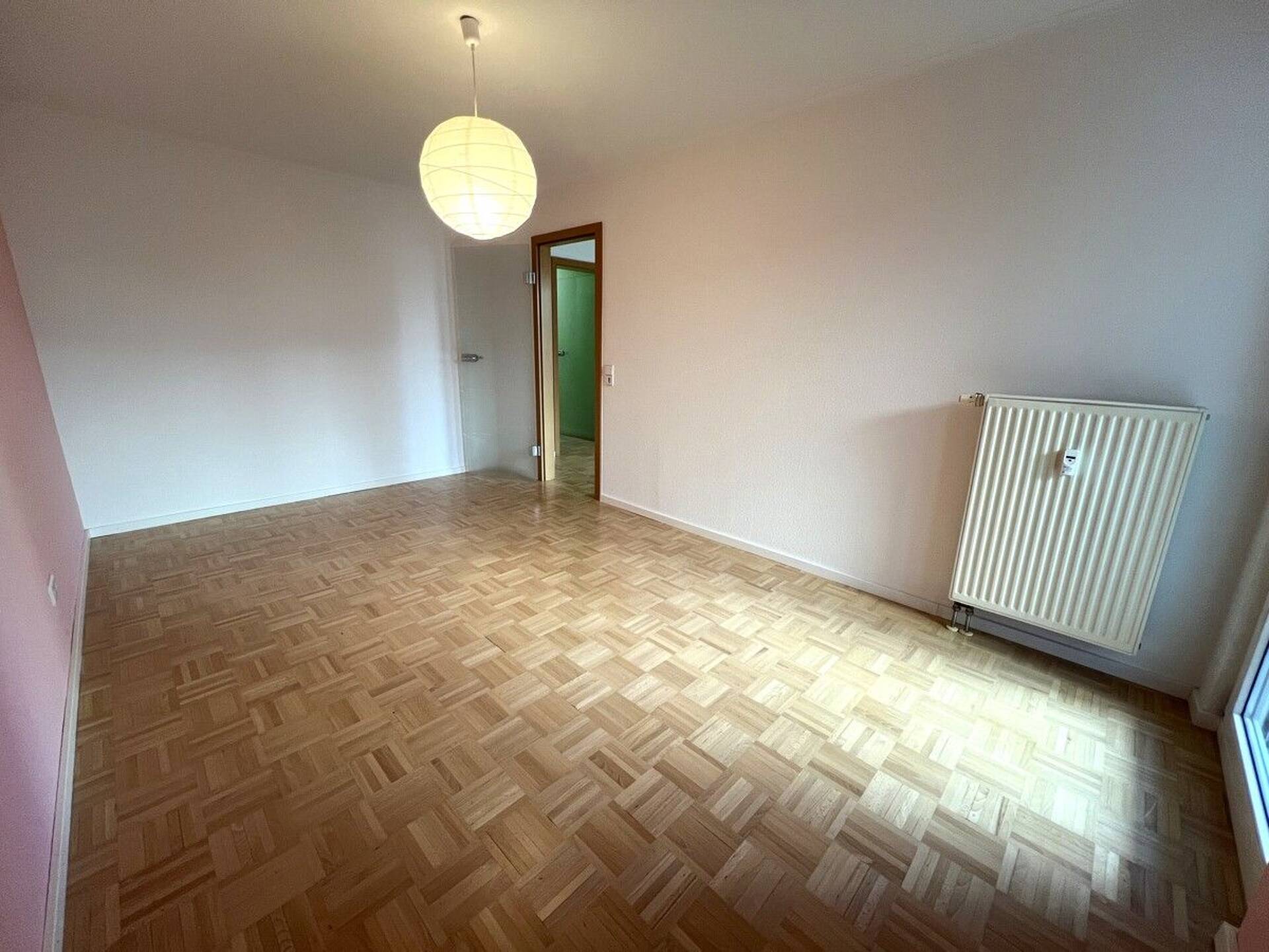 Erdgeschosswohnung in 79183 Waldkirch mit 61,52 m² kaufen