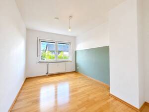 Ruhig gelegene Eigentumswohnung mit Gartenanteil und Terrasse – 65779 Kelkheim – Vorschaubild 8