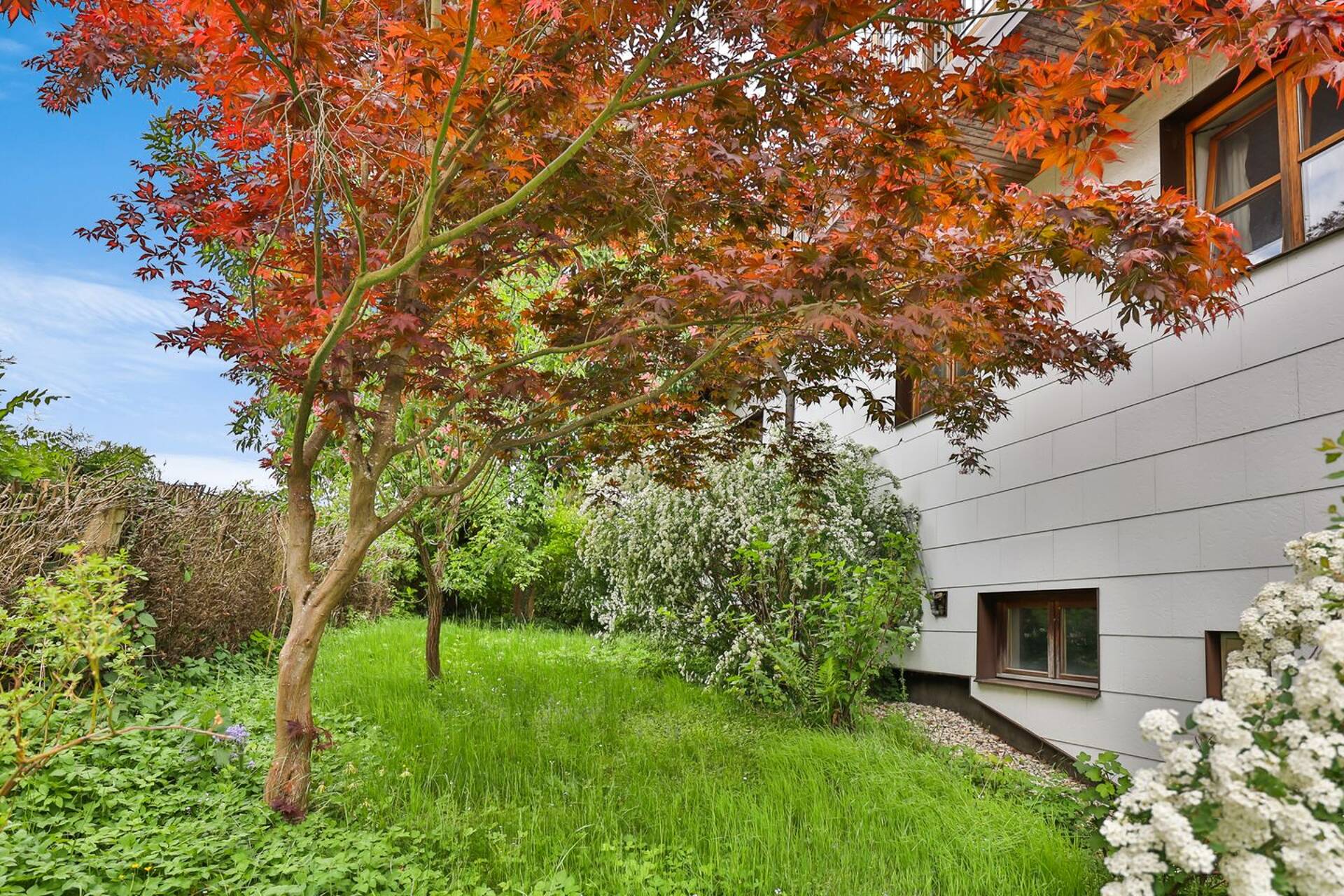 Haus in 85276 Pfaffenhofen an der Ilm mit 288,82 m² kaufen