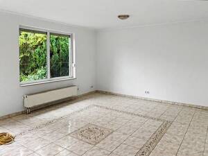 Heute komfortabel, morgen altersgerecht - Bungalow auf einer Ebene in Magdeburg – 39118 Magdeburg – Vorschaubild 8