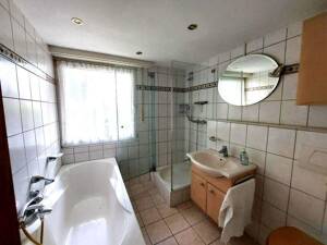 4,5 Raum EG-Wohnung 82 m² Mülheim-Heimaterde – 45472 Mülheim an der Ruhr – Vorschaubild 8