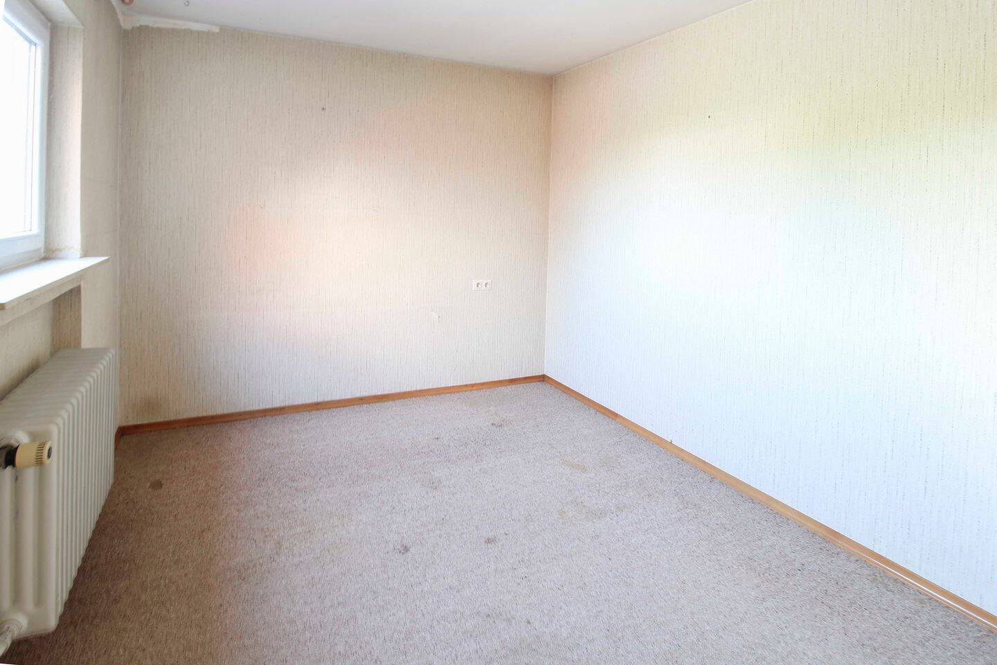 Raumwunder mit Zukunftspotenzial: Gestalten Sie Ihr neues Zuhause nach eigenen Wünschen! – Ammerbuch – Vorschaubild 6