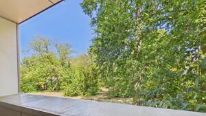 Grünes Wohnen in begehrter Lage - stilvolle Eigentumswohnung mit Garage – 53227 Bonn – Vorschaubild 5