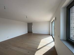WIDOliving - Penthouse mit umlaufender Südwest-Dachterrasse – 50859 Köln – Vorschaubild 5