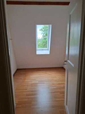 Großzügige, helle 4-Zimmer-Wohnung in Riedenburg – 93339 Riedenburg – Vorschaubild 9