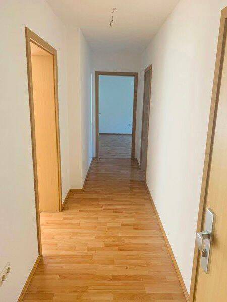 Das macht strahlend gute Laune: Willkommen im neuen Zuhause! – Magdeburg – Vorschaubild 5