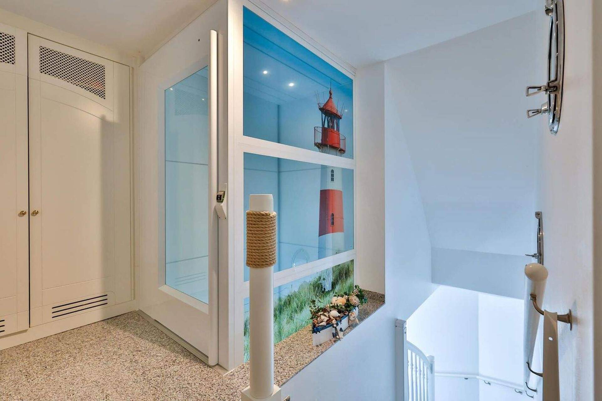 Haus in 25992 List auf Sylt mit 298 m² kaufen
