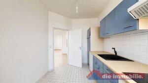 *** Hegelstraße: 2 Zimmer - mit Gründerzeitcharme * Fahrstuhl*** – 39104 Magdeburg – Vorschaubild 9