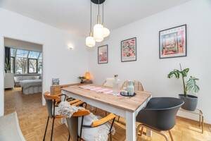 MUTZHAS - Boho Style trifft Moderne - Ihr Investment mit Stil – 81925 München – Vorschaubild 4