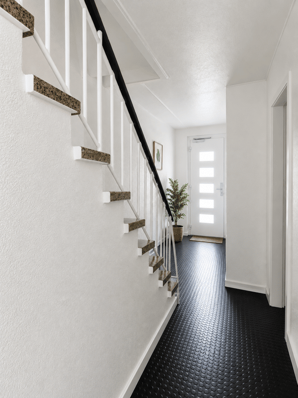Mehrfamilienhaus in 50733 Köln mit 295 m² kaufen