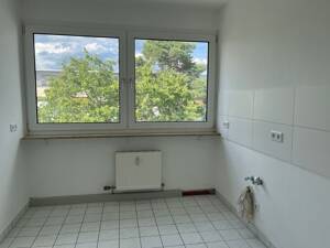 Moderne 3-Zimmer-Wohnung mit Tageslichtbad in Erlangen-Süd – 91058 Erlangen – Vorschaubild 7