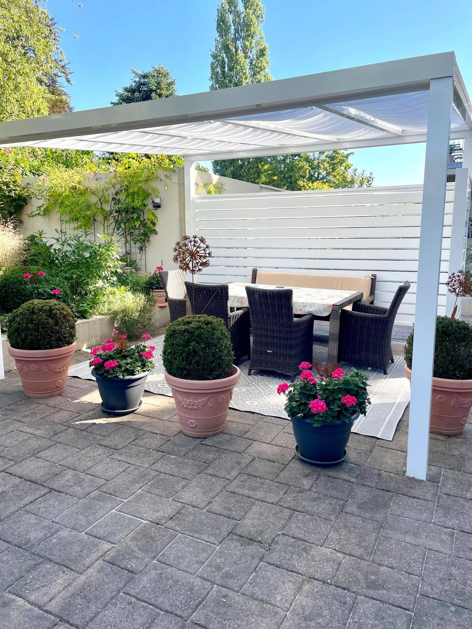 Haus in 66333 Völklingen mit 265 m² kaufen