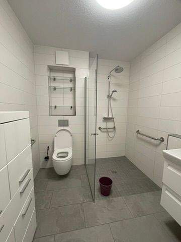 2 Zimmer Wohnung Bübingen – Saarbrücken – Vorschaubild 4