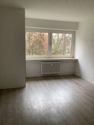 Schön aufgeteilte 3 Zimmer in absolut verkehrsarmer Wohnlage – 46045 Oberhausen – Vorschaubild 3