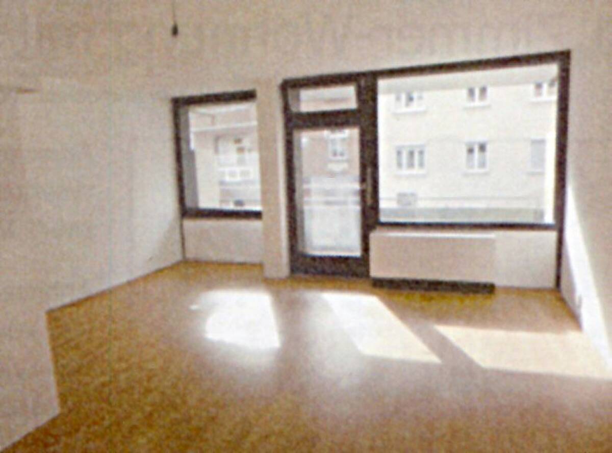 1-Zimmer-Wohnung mit Tiefgaragenplatz und Balkon – 81379 München – Bild 1 von 6