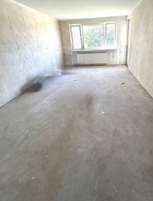 Demnächst frei! 3-Zimmer-Wohnung in Duisburg Vierlinden – 47178 Duisburg – Vorschaubild 2
