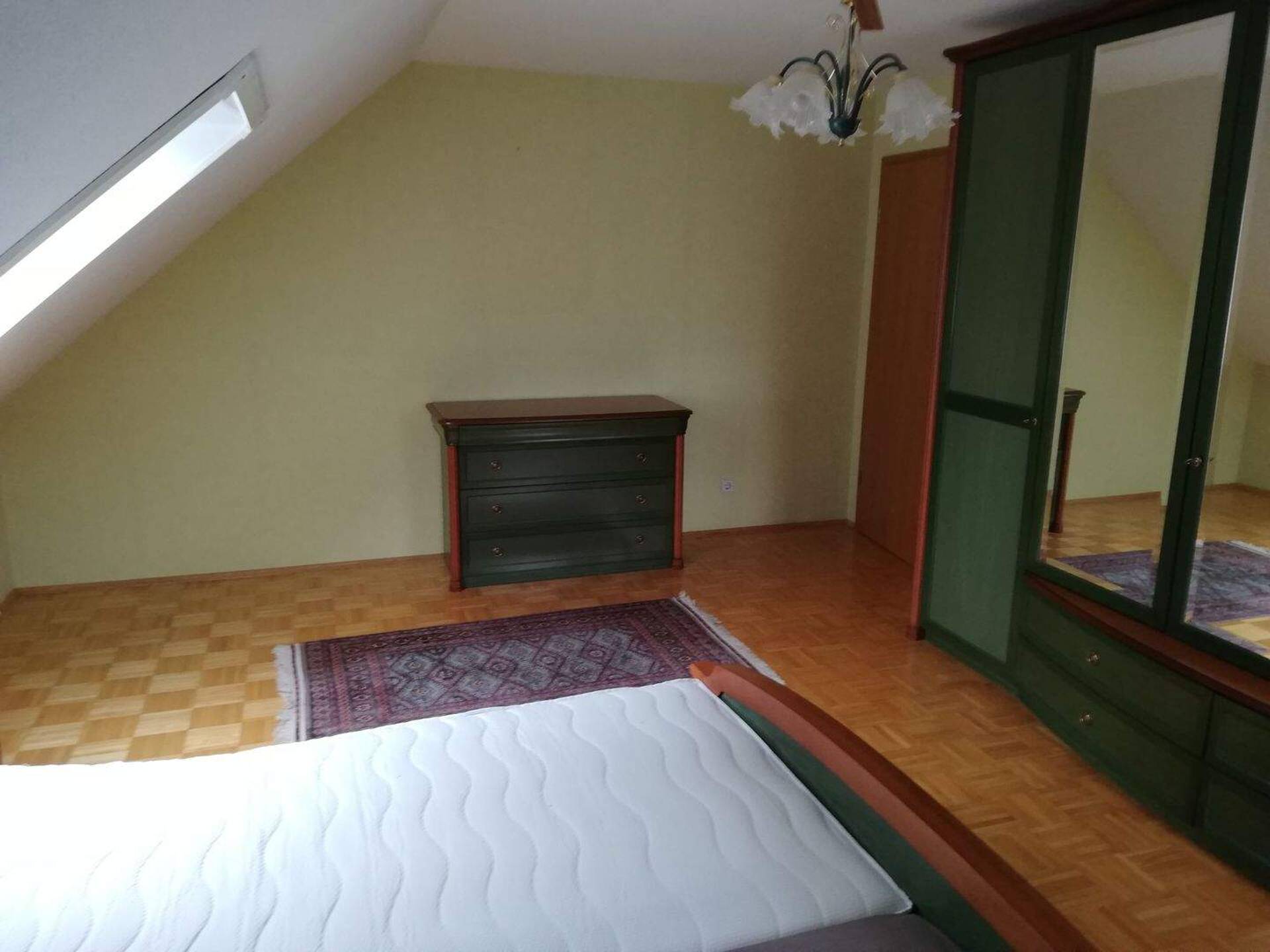 Haus in 99706 Sondershausen mit 139,5 m² kaufen