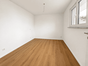 Ruhe, Terrasse, Neubau - Ihr neues Zuhause in Kieselbronn – 75249 Kieselbronn – Vorschaubild 4