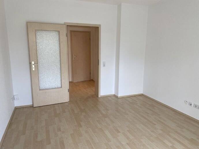 2 Zimmer +++++ beliebtes Wohngebiet Chemnitz/HEIMGARTEN+++++ – Chemnitz – Vorschaubild 6