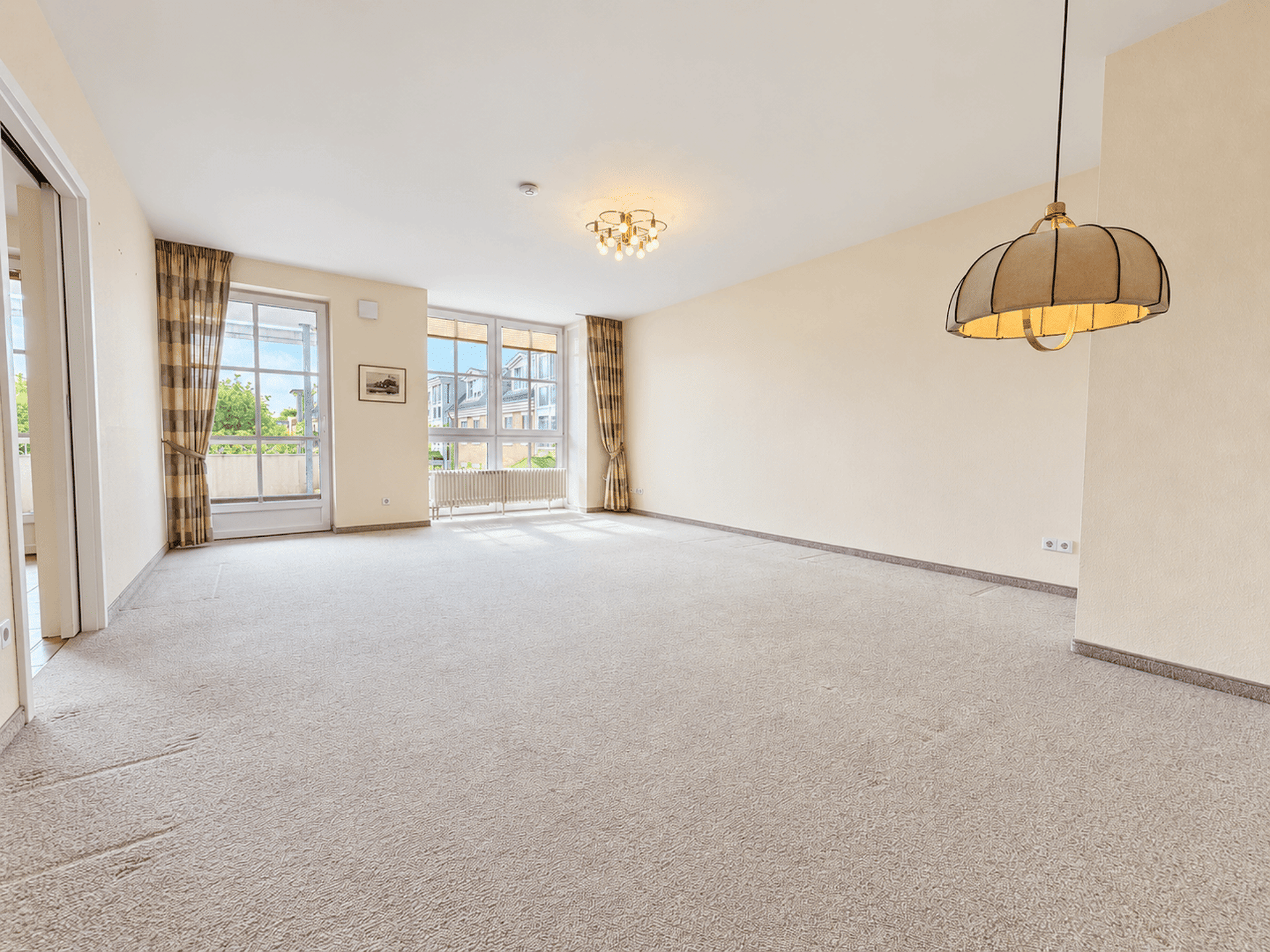 Etagenwohnung in 22869 Schenefeld mit 85 m² kaufen