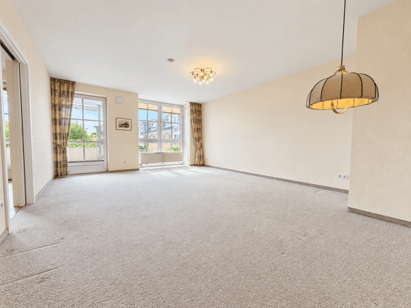 Etagenwohnung in 22869 Schenefeld mit 85 m² kaufen
