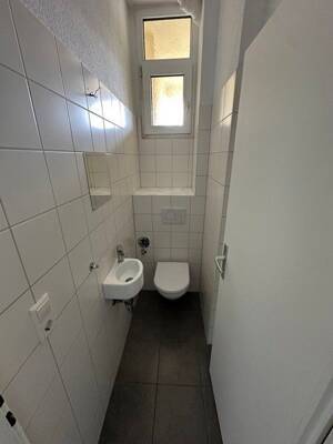 Ihr Traum - mehr Raum - 4 Zimmer - 140 qm - in Bahnhofsnähe – 76646 Bruchsal – Vorschaubild 7
