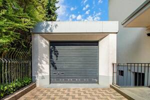 3--Zimmer-Wohnung in Burtscheid mit großzügigem eigenen Garten, Terrasse und Garage und Stellplatz! – 52066 Aachen – Vorschaubild 4