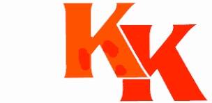 KK-Vermietungsservice logo