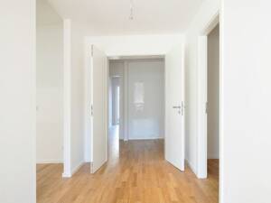 Wohnen in der Südvorstadt - Diese Wohnung hat alles, was Ihr Herz begehrt! – 1069 Dresden – Vorschaubild 6