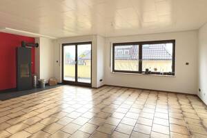 Attraktive 3 ½-Zimmer-Wohnung mit separatem Zimmer im Souterrain – 70435 Stuttgart – Vorschaubild 5