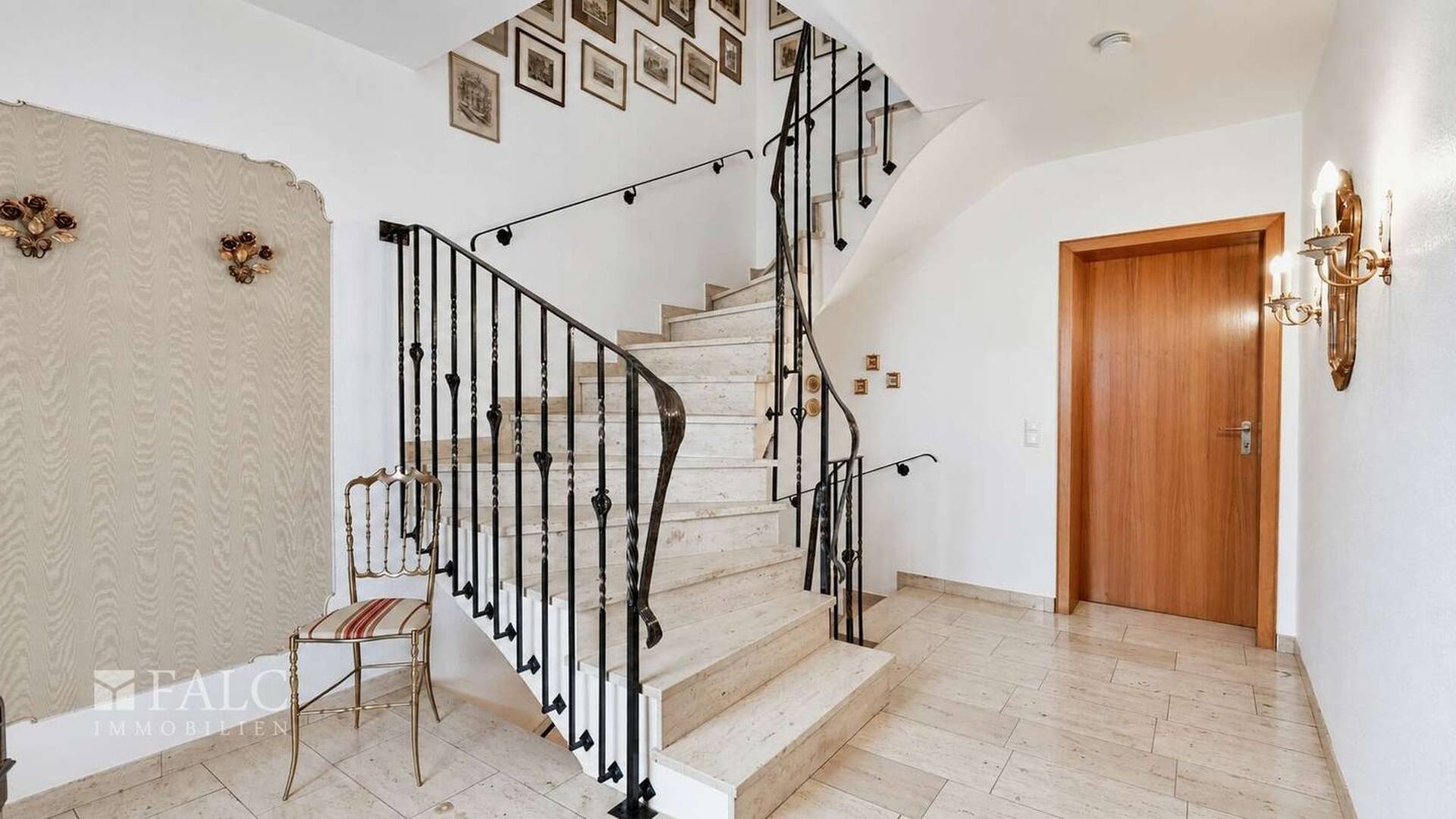Haus in 40229 Düsseldorf-Eller mit 153 m² kaufen