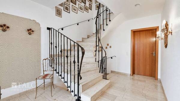 Haus in 40229 Düsseldorf-Eller mit 153 m² kaufen
