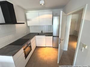 *Bahrenfelder Chaussee* Charmante 2-Zimmer-ETW - Kapitalanlage mit guter Rendite – 22761 Hamburg – Vorschaubild 8