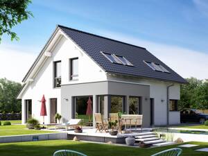 LivingHaus - Dein individuell geplantes Traumhaus in Neuenhagen – 15366 Neuenhagen bei Berlin – Vorschaubild 5