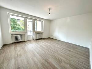 Schöne Wohnung: 3,5-Zimmer-Wohnung in zentraler Lage – 44309 Dortmund – Vorschaubild 4