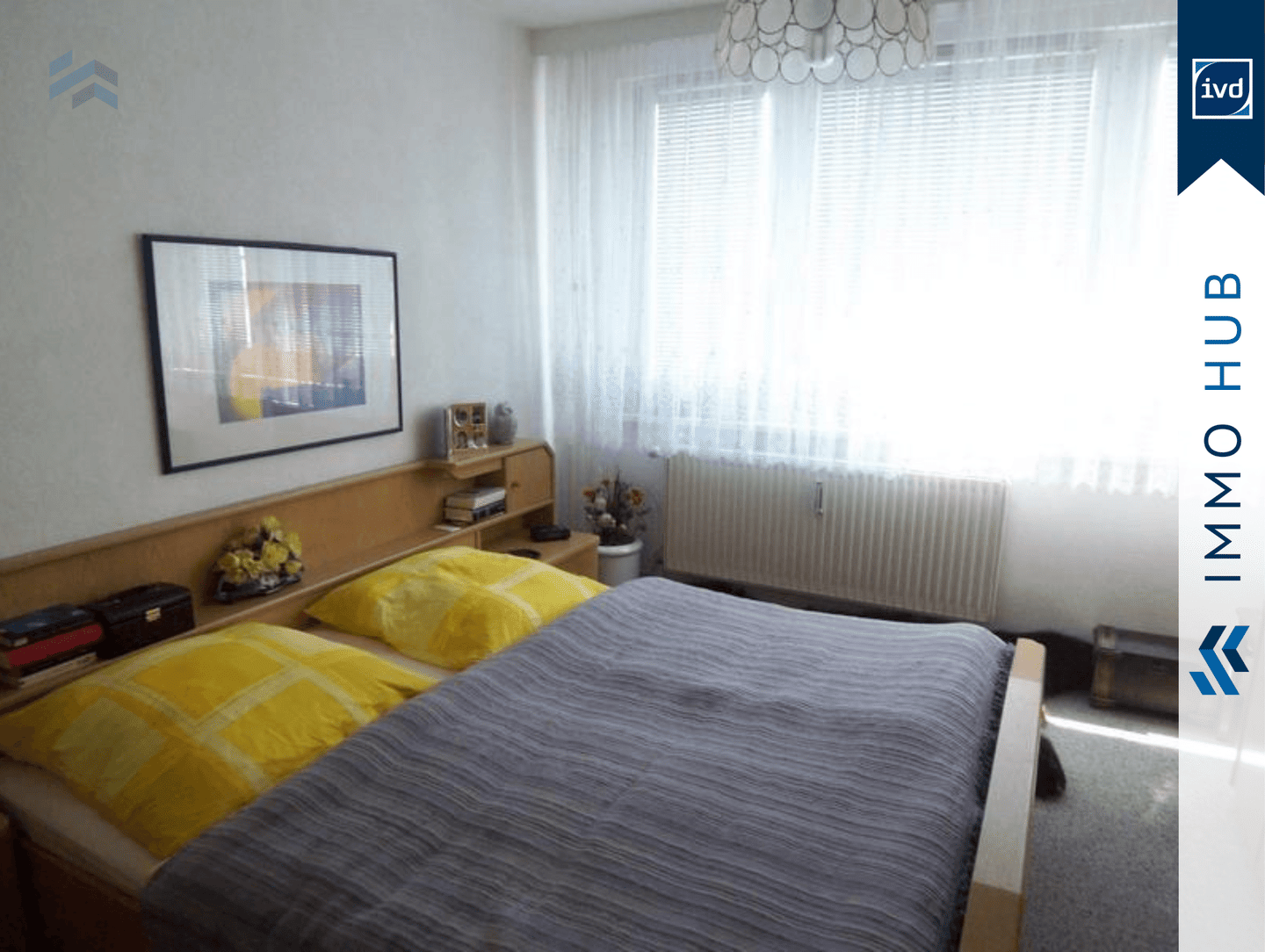 ++ Provisionsfreies - Leerwerdendes Apartment nahe Alexanderplatz Berlin-Mitte ++ – Berlin – Vorschaubild 8