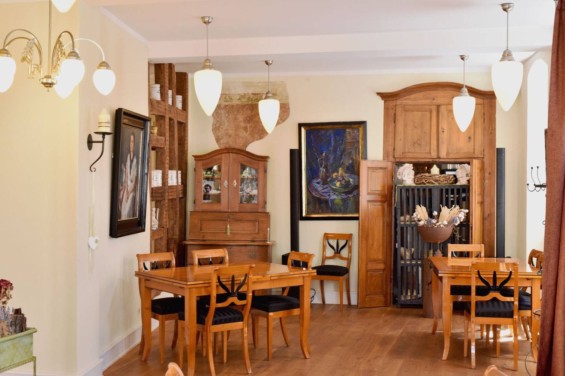 Haus in 55566 Bad Sobernheim mit 480 m² kaufen